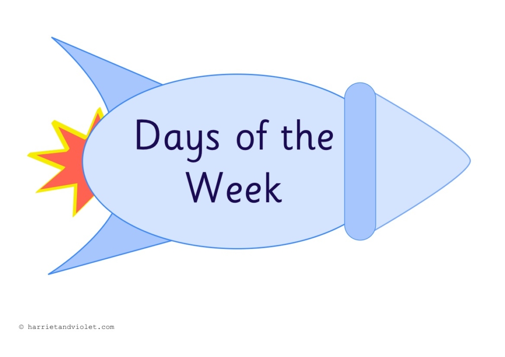 Picture of the week. Days of the week. Days of the week картинки. Days of the week надпись. Days of the week Flashcards Printable.