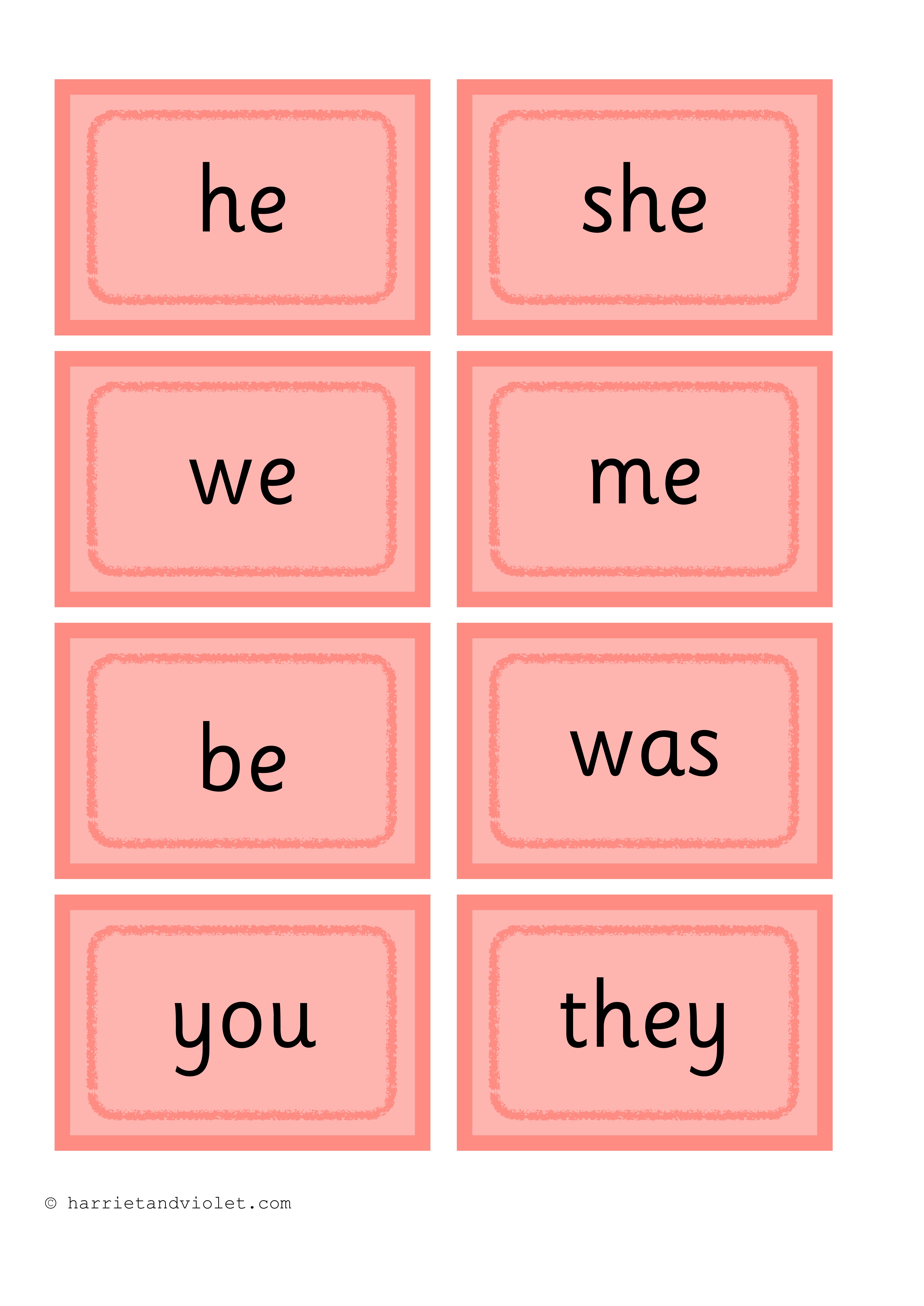 phonics phase 3 sounds flashcards printable teaching resources print play learn