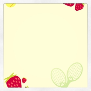 Wimbledon-inspired-paper-harrietviolet