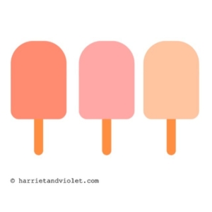 SUMMER TERM • Hope everyone has a good day back. Check out our free teaching resources. Link in bio