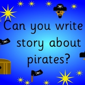 LITERACY CHALLENGE Having a challenge area in the classroom is great. Here’s an example of a literacy challenge. Printable challenges when you’re short of time.