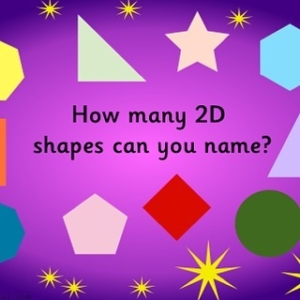 MATHS CHALLENGE  I’ll upload some examples soon. Print off this sign, also on harrietandviolet are pre-made printable challenges when you’re short of time.