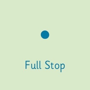 ️PUNCTUATION POSTERS️ Simple punctuation posters for the classroom. Print A4 to make posters or reduce the size to make flash cards.