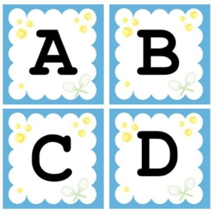 Game Set Match lovely lettering for displays inspired by & love of Andy Murray. Simple quick display lettering for a sport, class or wholeschool display. .