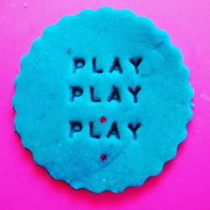 I now have an Etsy store. Whoop. We want to share the sensory play dough love! Check out my shop for a range of super soft play dough sent to your door. Play dough is amazing, such a good thing to have around, fun to play with it also great learning opportunities.