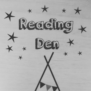 Making new classroom display resources