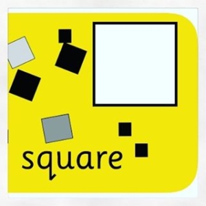 Morning, here are some shape ️️️ play dough mats. Quick to print and if you’re feeling fancy you can laminate to re-use. Shapes included: circle, oval, square, rectangle, pentagon, hexagon + octagon. This are a FREE download. They also make lovely shape posters or flash cards