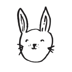 Easter resources are being uploaded check out my website where there are lots of free printable resources. Perfect for parents or teachers.