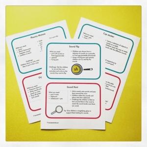 NEW Phonics Play Pack ~ just finishing off editing the pack of games. There are 40 different phonics practical games for early years + year one children to be played at home or in school. This will be a digital download or you will be able to order a pre-printed games pack which is easy to have in school or home to play phonics games. If you’re interested please DM me, it’ll be ready really soon!I made this pack to help teachers + parents with a range of ideas to keep learning practical + fun. The games can be adapted to suit your class or an individuals needs. ~~~~~~~~~~~~~~~~~~~~~~~~~~~~~~~~~~~~~~~~~~