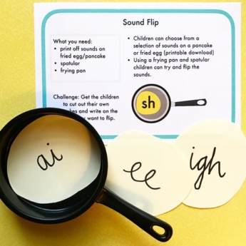 printplaylearn phonics play pack activities