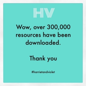 ️ Wow ️ so happy that people are downloading my teaching and learning resources. So many more features and ideas for my website still to come. When I first stared this I was so worried no one would download them! Thank you. I’d love to see them being used at home or in schools so please share: Yay! Thanks again, Michelle. I’ve had to repost as I made a grammar error  ~~~~~~~~~~~~~~~~~~~~~~~~~~~~~~~~~~~~~~~~~~