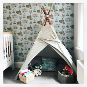 New blog post Creating an Inviting Book Corner ~ ideas for both school and home. I love making cosy little places to sit and enjoy books. I try to get books from locally but my favourite for online store is @smallprintbooks the range is amazing. I try to support independent companies – I’ve tagged a few that I’ve bought things from. ~~~~~~~~~~~~~~~~~~~~~~~~~~~~~~~~~~~~~~~~~~