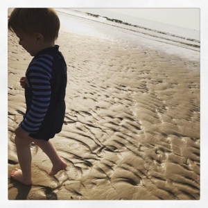 Seaside Fun ~ yesterday was great, getting to the beach super early . Today we’ve been playing in the garden + uploading some new resources on the website ready for teachers + back to school. Check out harrietandviolet.com for some classroom tips, free +premium resources. If you have any classroom questions then please DM me! I do miss setting up a classroom + school. Enjoy the last few days before school starts!