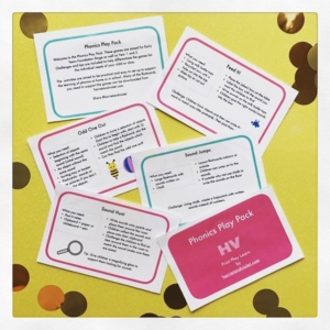 Phonics Play Pack + Play Dough Play Pack are available purchase as a PDF. If you’re still wanting a printed version they are still coming! Just waiting for the baby to arrive and then I’ll share when our shop will open with the different printed products. If you have premium membership on my site you can download these products for free!
