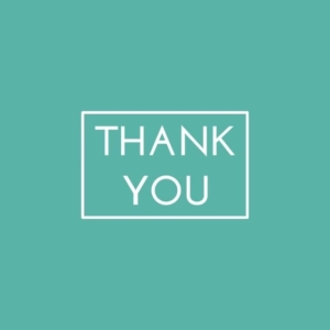 • Thank You • 2017 has been a great year for harrietandviolet.com . I never thought I would have thousands of members from around the world using my site, downloading + using my educational resources when I set up my H+V in 2013. This year I introduced my new website, premium membership, hundreds of new printable resources + new features. I look forward to sharing a lot more in 2018, BIG thanks for all the support, Michelle . . . . . .