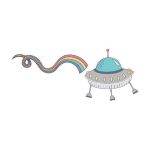 A little bit of sunshine this morning. Have you checked out harrietandviolet.com recently? I’ve uploaded lots of new printables; including a new Earth and Space theme. What do you think of the new resources? What theme would you like making next? I’ve started making some mermaid resources. . . . . . . .