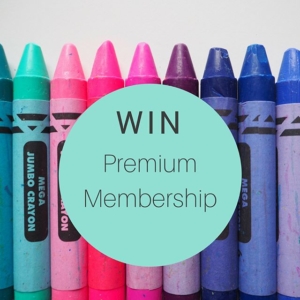 • CLOSED • Congratulations @nahdz_adventures • Thank you to everyone that entered It’s GIVEAWAY TIME  WIN One Years Premium Membership to @harrietandviolet I’ve been adding lots of new printable teaching resources; 🦄Unicorns, Under the Sea, Gardening and  Space Themed. I thought I would give the chance for one person to win a years Premium Membership to harrietandviolet.com . Make sure you’re doing the following; •Follow me @harrietandviolet •Like this picture and comment below what teaching resource theme you would like next. •If you want tag some friends below who might like to find out more about this GIVEAWAY •For a bonus entry you could share this image on your feed or stories, tag @harrietandviolet . That’s it, as easy as that. Good luck and thank you for sharing, Michelle . Competition is Worldwide. The Giveaway ends 9pm Tuesday 8th May UK time. The winner will be chosen at random and will be contacted by DM. This competition is not affiliated with Instagram or Facebook. . . . . . .