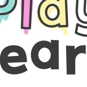 Harriet + Violet is now @printplaylearn click on the link in the bio to check out my page and website. All the great printable resources just a new name. . . . . . .