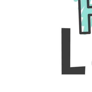 Harriet + Violet is now @printplaylearn click on the link in the bio to check out my page and website. All the great printable resources just a new name. . . . . . .