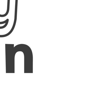 Here’s a little peek at square of the name change! So excited to share the new name! Check back soon to see the full name. . . . .