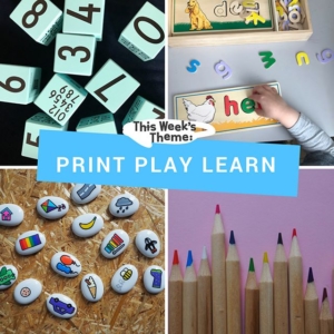Print Play Learn Themes … There are a huge variety of printable teaching resources on printplaylearn.com . By introducing themes it gives my page a focus to share them with ideas for teachers. It will help with planning and could give some information for parents. … The first theme will focus on transition (including; meeting the teacher). I’ll be sharing examples printables to support a child or a whole-class. I want to share with everyone so if you have any good ideas then tag . … If there is a particular theme or focus happening in your school let me know and I’ll try to fit it into my yearly calendar. There won’t always be a theme or focus but when it is appropriate I will share and let you know. … Examples of themes coming up; Transition, Sensory Snacks, Mark Making, School Readiness. DM me if you have already got a theme in mind. … Thanks again to @doingitforthekids_ Frankie for the branding 🏼 . . . . . .