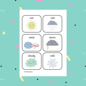 Printable resources printplaylearn.com is a place to get instant access to printable resources. Quick and easy to download and print. … Over the past few weeks new themes have been added; weather, gardening, unicorns and mermaids. Within each theme there is a range of resources eg display lettering, signs such as days of the week, number displays, play dough mats, flashcards, phonics and much more. Check out highlights to see examples. … I think dinosaurs should be the next theme. If you have any different ideas write them below. .… . . . . . . . . prekteacher