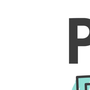 So yes! Exciting times, Print Play Learn is live. Hope you love the new name as much as I do. . . . . . . .