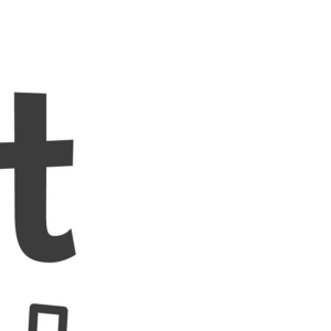 Thank you to @intagratetest for changing the name + spending hours migrating it all over to the new name. Harriet + Violet is now @printplaylearn click on the link in the bio to check out my page and website. All the great printable resources just a new name. . . . . . .