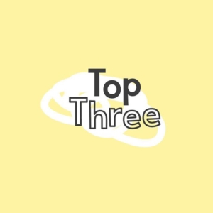 Top Three You may have noticed from my highlights that I’ve had this Top Three header for a while but nothing has appeared yet! I wanted my top three to be a place to share some great things to help teachers, children or parents. … I’ve found it hard sticking to just three, so it may well be my Top Tips! … Let me know if there’s anything you’d like to know? This could be books for starting school, holiday activities, encouraging mark making or display classroom tips. I’ll add questions to my stories @printplaylearn to choose categories. Thanks for your help, Michelle . . . . .