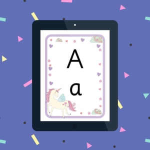 Unicorns was one of the new themes introduced for @printplaylearn . I’ve tried to choose themes which children would like in their classrooms. … If you’re thinking about setting up your classroom ready for September then check out @printplaylearn for hundreds of downloads. … If you are an NQT or moving year groups to EYFS or Year One then @printplaylearn is for you! … You can become a free member and have access to the free downloads and sign up for my newsletter, I will only let you know when there are new downloads, special offers and exclusive printables for members only. … If you’re interested in Premium Membership swipe to see what you get. . . . . . .