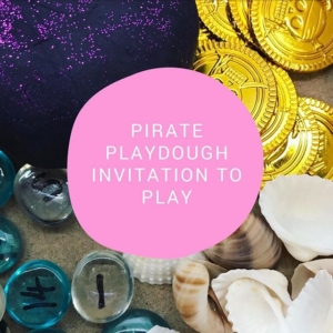 I want @printplaylearn to be a place not only for printable classroom resources for children to learn but also a place for teachers and adults to learn. I love writing posts and sharing ideas but with running the website myself it’s hard to find time to write. If you would like to write for @printplaylearn and be featured on my site, membership newsletter then get in touch! In the meantime check out my blog link in my profile @printplaylearn to have a read of a few playdough ideas and ways to set up a classroom.
