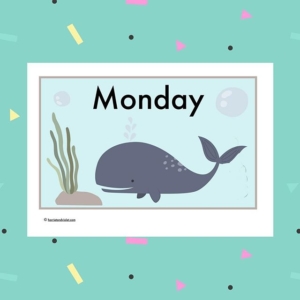 Just a little reminder there’s a couple GIVEAWAYS happening on @earlyyearsideasfrom_tishylishy account. Check out to see what you could win! One of them is a years subscription to printplaylearn.com . I also wanted to say most of the Ocean and Underwater printable downloads are FREE to download this September. Link in @printplaylearn bio. This is to coincide with the wonderful @oursensorykids theme this month of . Check out @oursensoryshop for more ideas and resources. I’ve found them useful for planning activities for EYFS so much inspiration from other accounts!