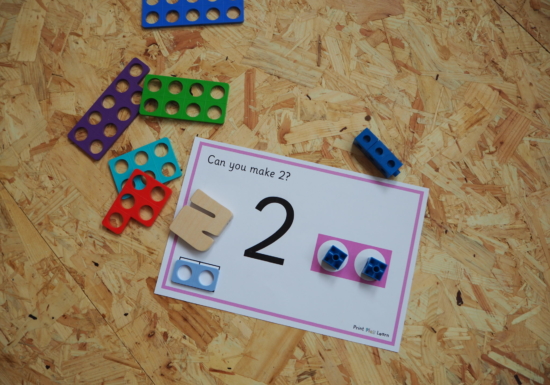 Parents - Teaching Resources for Parents - Print Play Learn