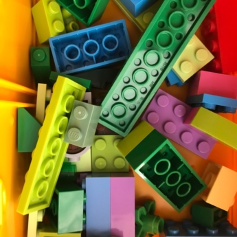 printplaylearn blog get inspired lego ideas