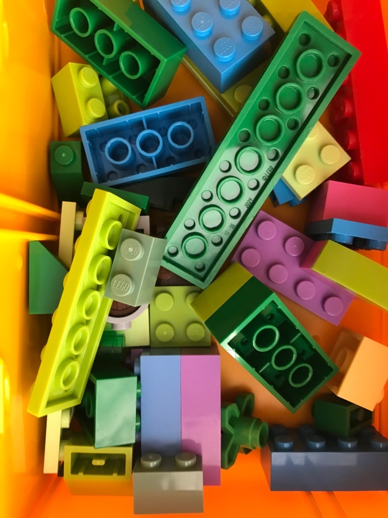 printplaylearn blog get inspired lego ideas