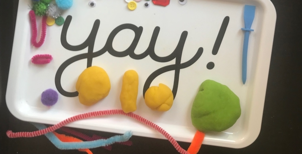 printplaylearn playdough