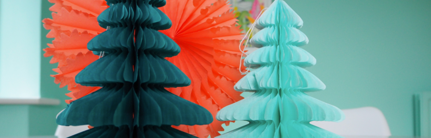 print-play-learn-s-guide-to-creative-christmas-gifts-for-children