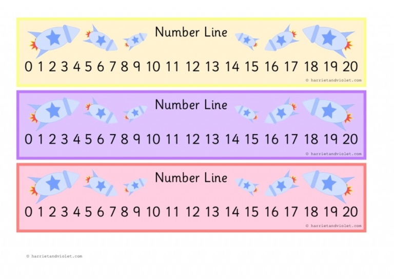 maths-page-11-free-teaching-resources-print-play-learn