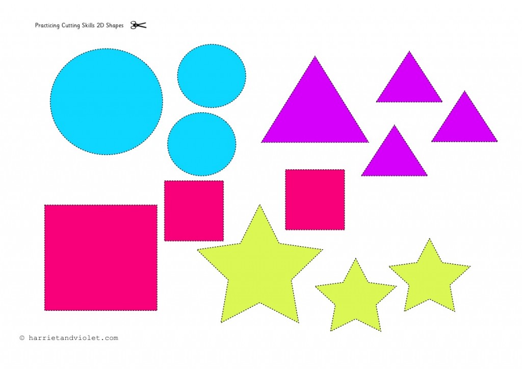 https://printplaylearn.com/wp-content/uploads/edd/2013/08/2D-Shape-Cutting-both-coloured-with-BW-version-1.jpg