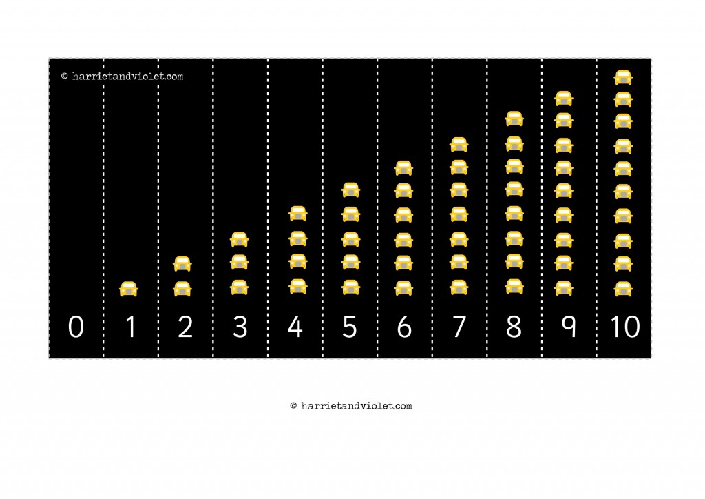 Maths - Page 10 - Free Teaching Resources - Print Play Learn