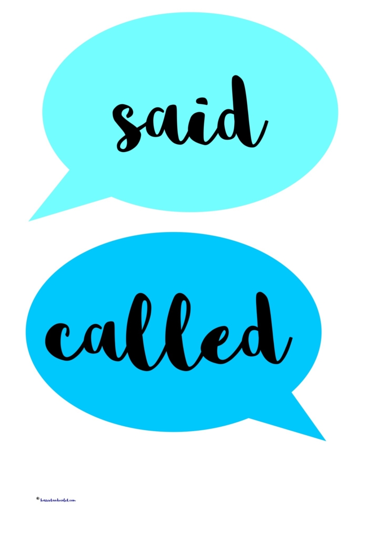 one-minute-speech