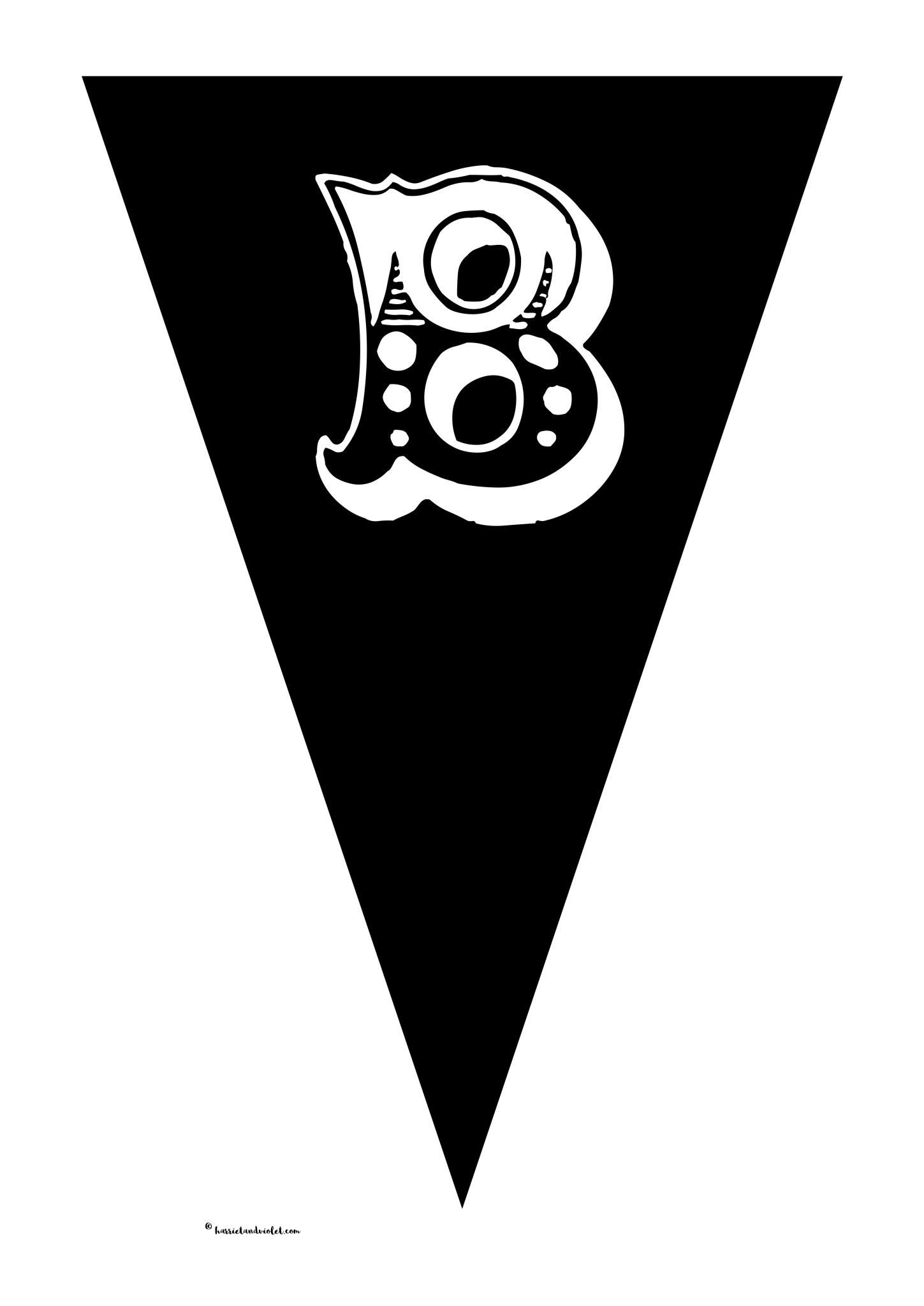 Book corner display questions Printable Teaching Resources Print