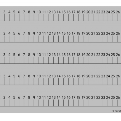 Downloads Archive - Page 78 of 104 - Print Play Learn