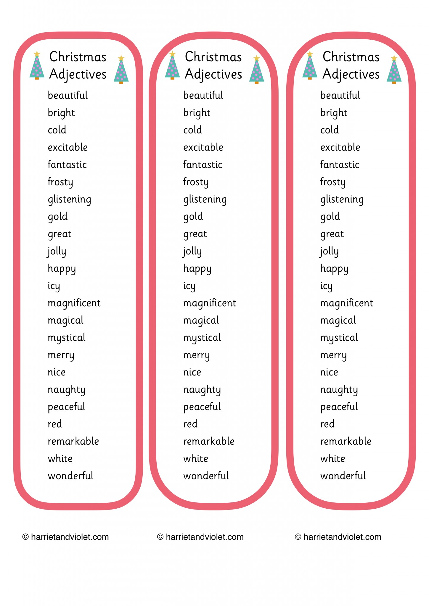Adjectives for writing. Adjective Words. Christmas adjectives for Kids. Adjectives connected with Christmas. Christmas adjectives Naughty or nice?.