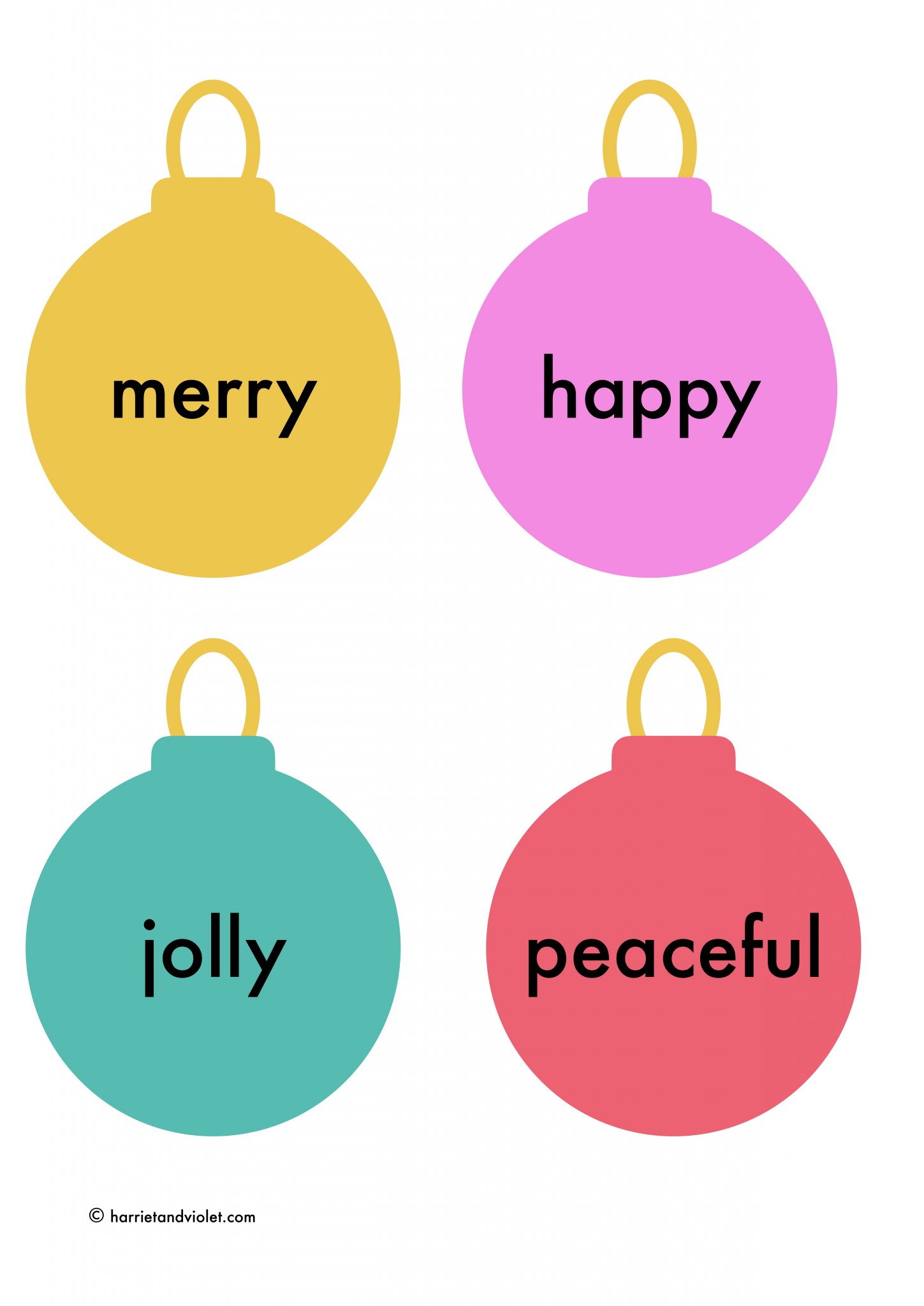 christmas-baubles-numbers-addition-within-10-printable-teaching