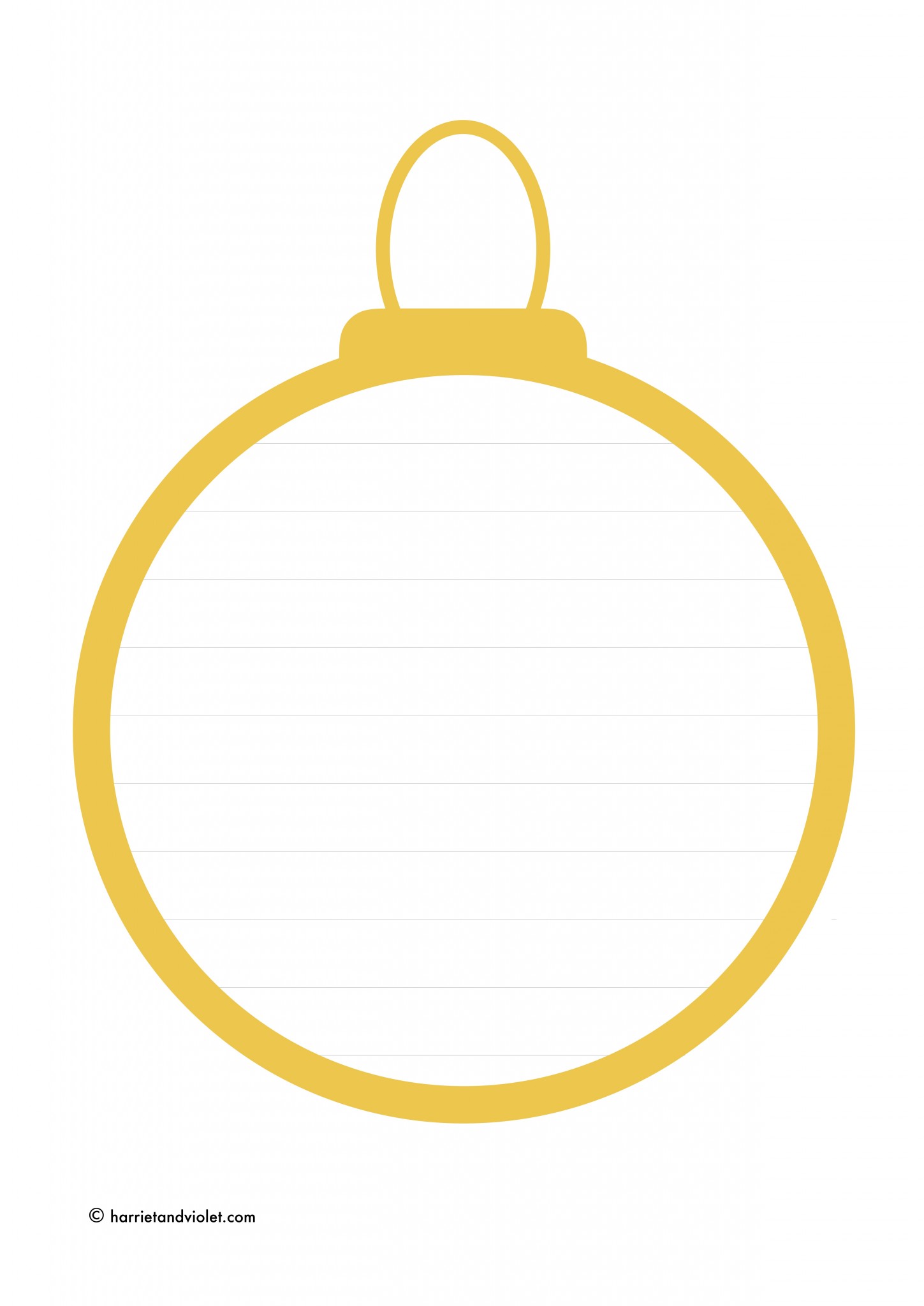 christmas-bauble-numberline-0-10-printable-teaching-resources-print