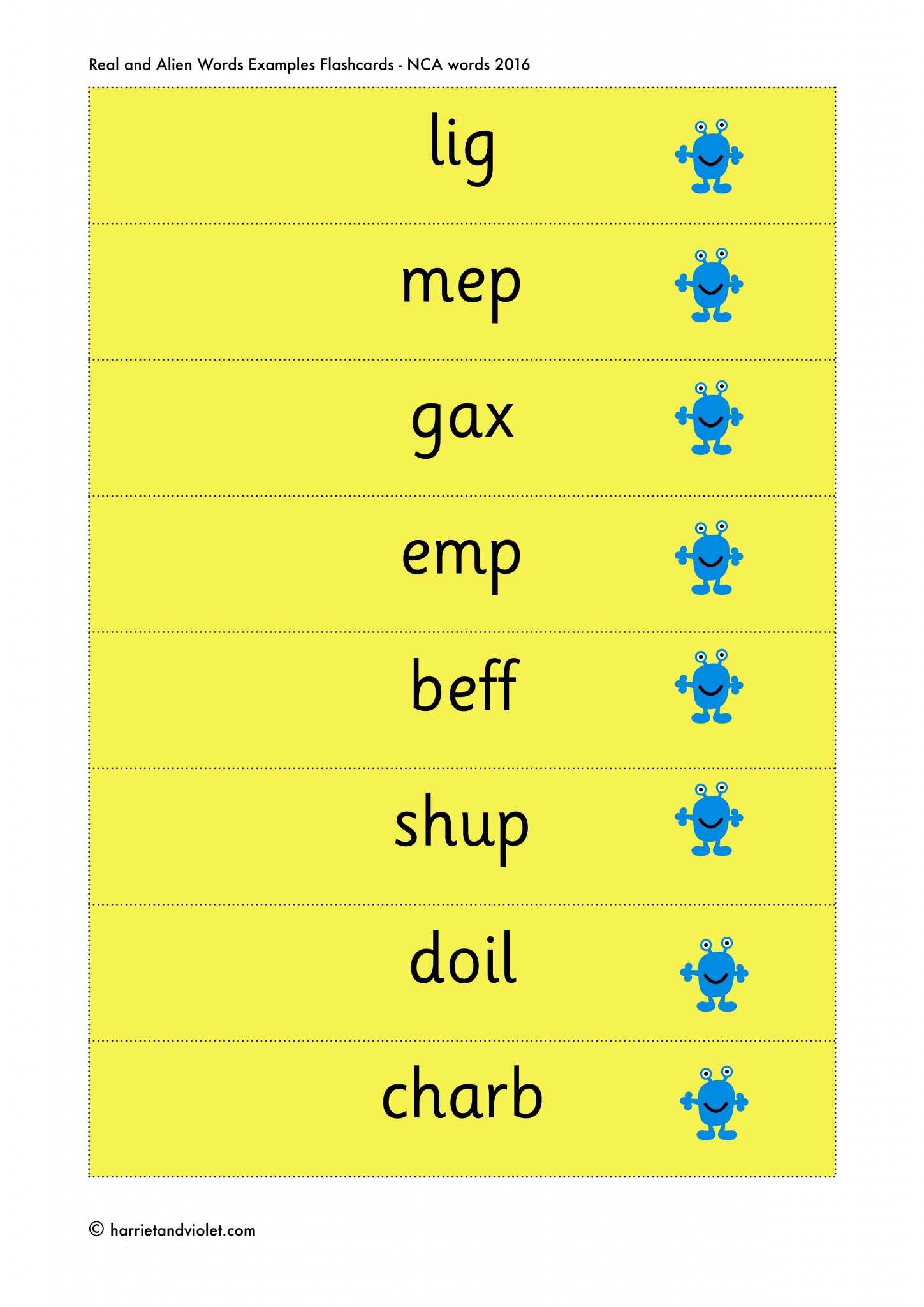 Year 1 Common Exception Words on leaves Printable Teaching Resources Print Play Learn