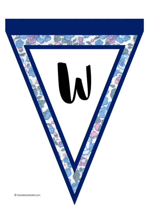 Classroom Display Titles Instant Whole Class Display (literacy