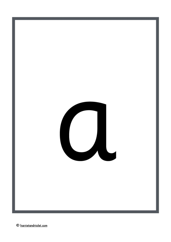 alphabet-upper-case-lower-case-printable-letters-instant-ubicaciondepersonas-cdmx-gob-mx