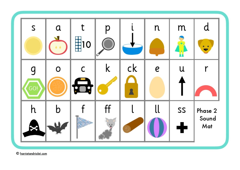 phase-2-phonics-sound-mat-letters-sounds-free-teaching-resources